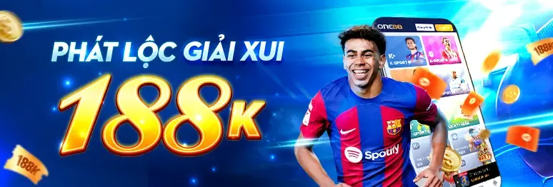 Cờ bạc có trách nhiệm u888 abcvip casino