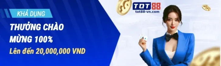 Thưởng nạp lại hàng ngày và hàng tuần