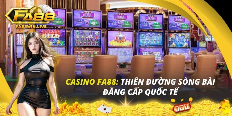 Mẹo chơi Baccarat