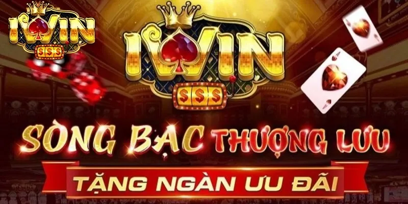 Sự kiện sòng bạc trực tiếp