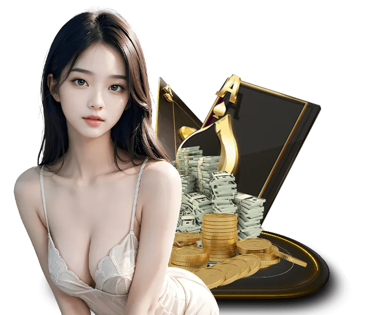Thế giới trò chơi đa dạng tại u888 abcvip casino