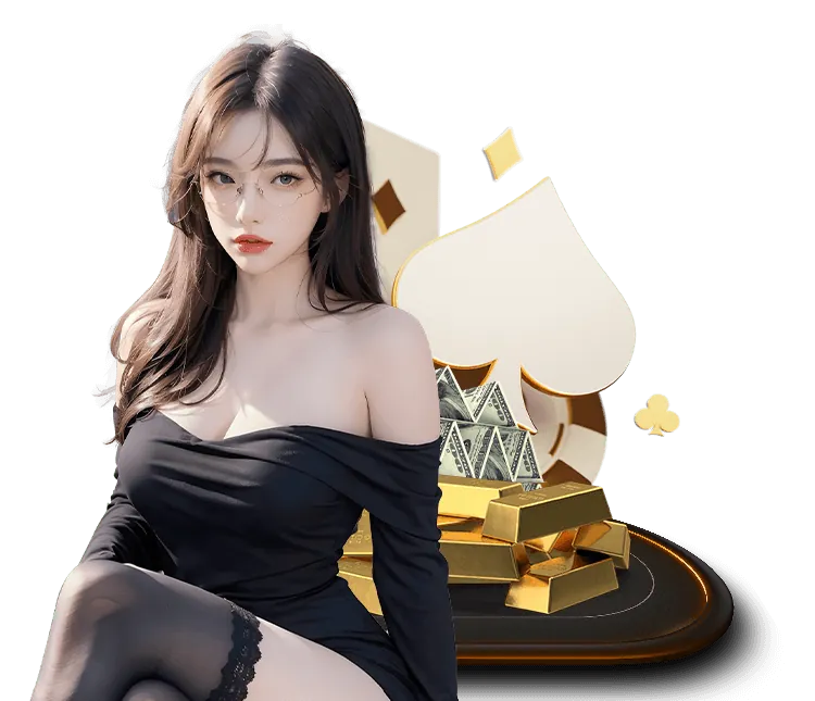 Các bước giao dịch nạp rút tiền tại u888 abcvip casino