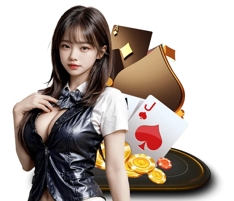 Đặc quyền thành viên VIP u888 abcvip casino