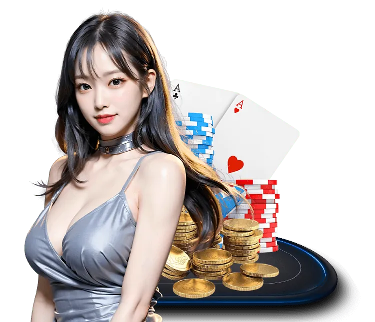 Bộ sưu tập game Nổ Hũ đa dạng tại u888 abcvip Casino