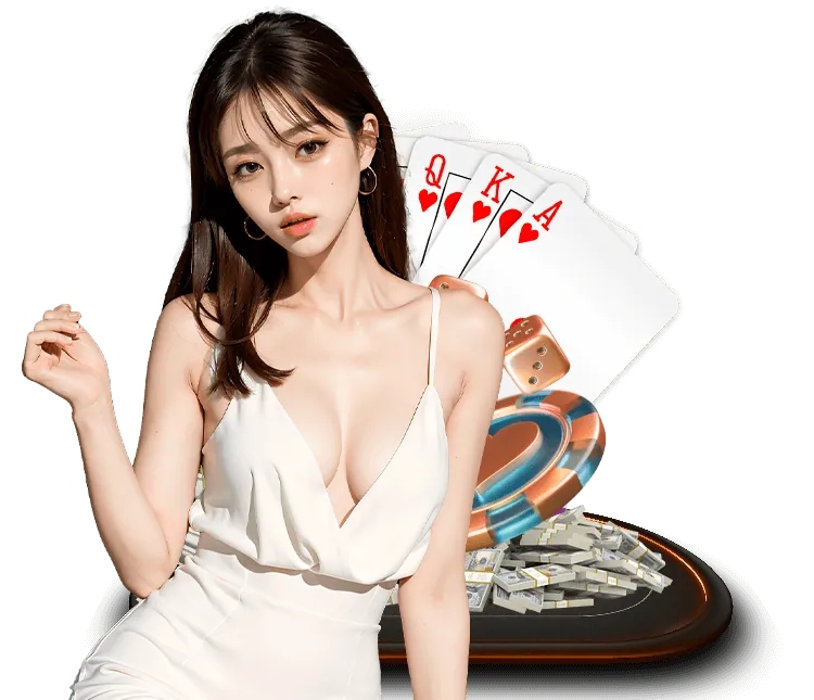 Các phương thức thanh toán đa dạng tại u888 abcvip casino