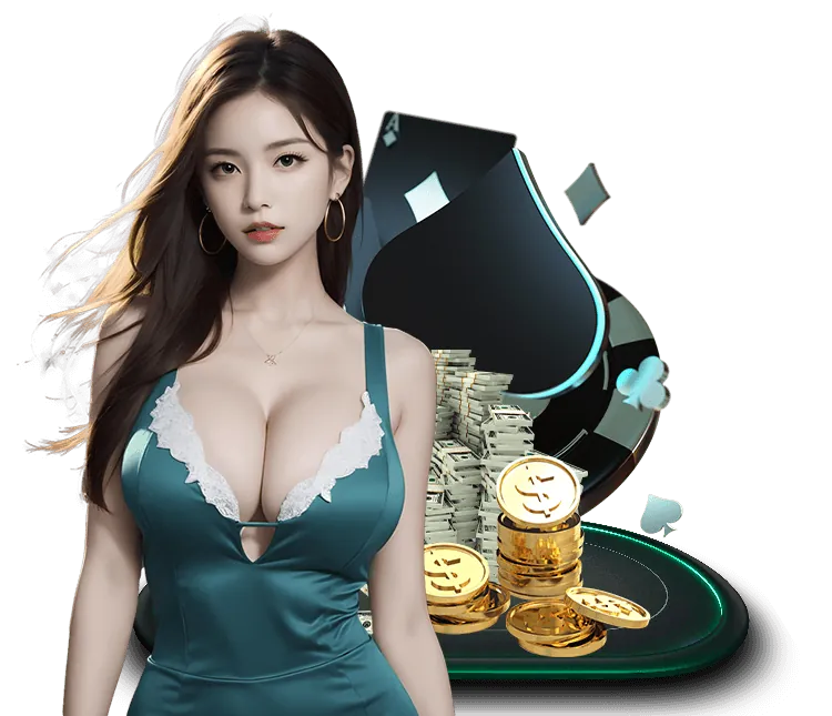 Minh họa quy trình đăng ký tài khoản u888 abcvip casino an toàn