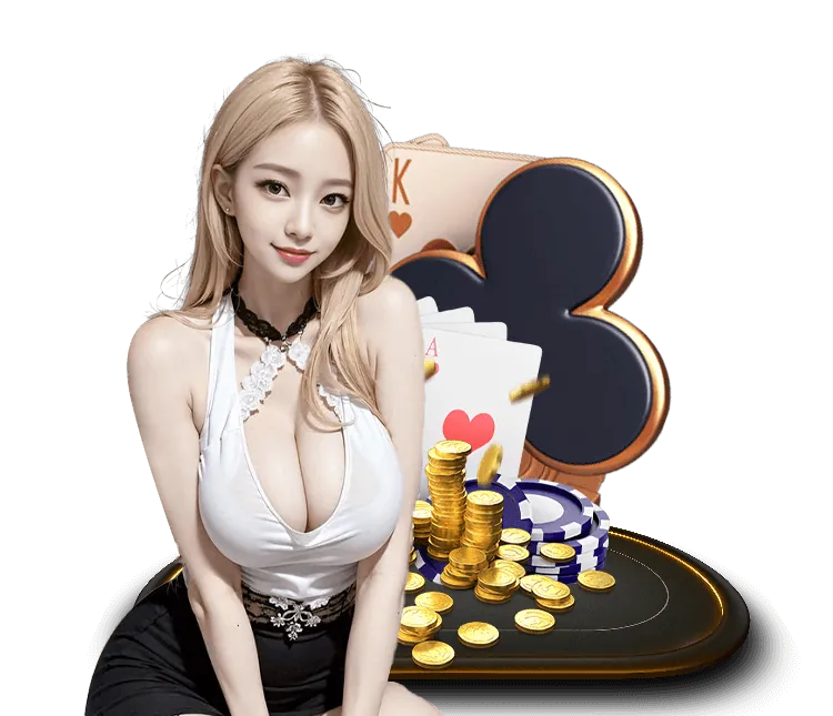 Quy trình rút tiền thắng cược tại u888 abcvip casino
