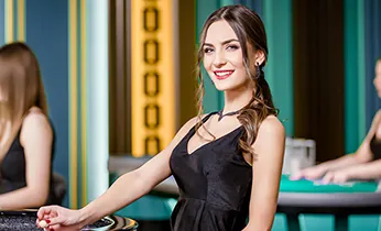 Chương trình VIP U888 abcvip