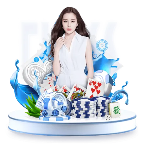 Quy tắc trò chơi u888 abcvip casino