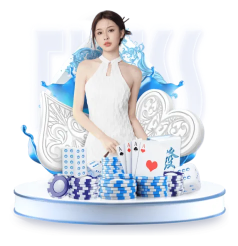 Hình ảnh minh họa các dấu hiệu cờ bạc có vấn đề